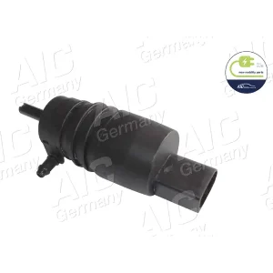 Pumpa za pranje vetrobranskog stakla AUDI A5 2.7 TDI 140 kW  2007 - 2012 - AIC