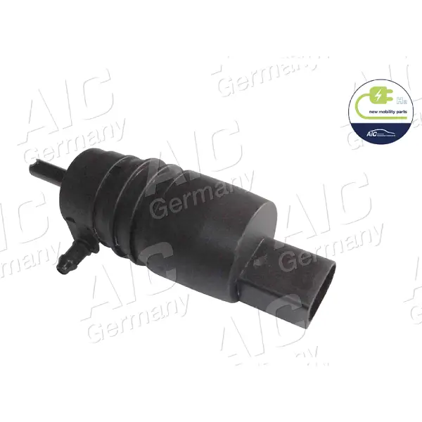 Pumpa za pranje vetrobranskog stakla AUDI A5 2.0 45 TFSI 165 kW  2013 - 2016 - AIC