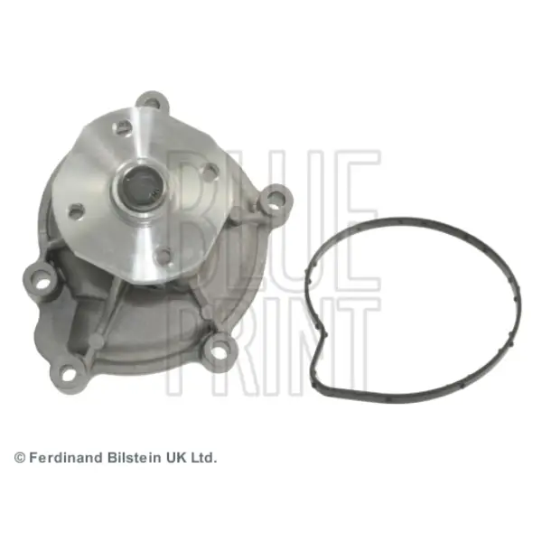 Pumpa za vodu MERCEDES-BENZ A-CLASS A 180 CDI 80 kW  2004 - 2012 - Blue Print