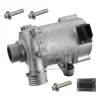 Pumpa za vodu BMW 5 (F10) 528 i 180 kW  2011 - 2016 - Febi Bilstein