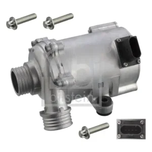 Pumpa za vodu BMW 3 (F30, F80) 320 i xDrive 135 kW  2012 - 2018 - Febi Bilstein