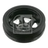 Remenica radilice MERCEDES-BENZ CLS CLS 300 170 kW  2009 - 2010 - Febi Bilstein