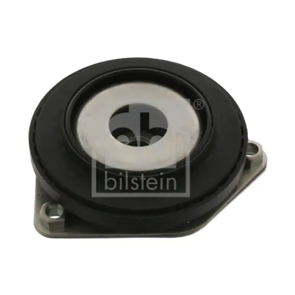 Šolja amortizera prednja MERCEDES-BENZ A-CLASS A 170 85 kW  2004 - 2012 - Febi Bilstein