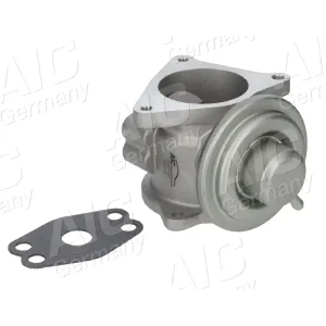 EGR ventil VW GOLF V 1.9 TDI 4motion 77 kW  2004 - 2008 - AIC