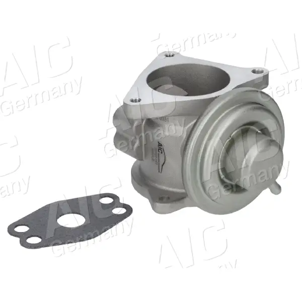 EGR ventil VW GOLF V 1.9 TDI 4motion 77 kW  2004 - 2008 - AIC
