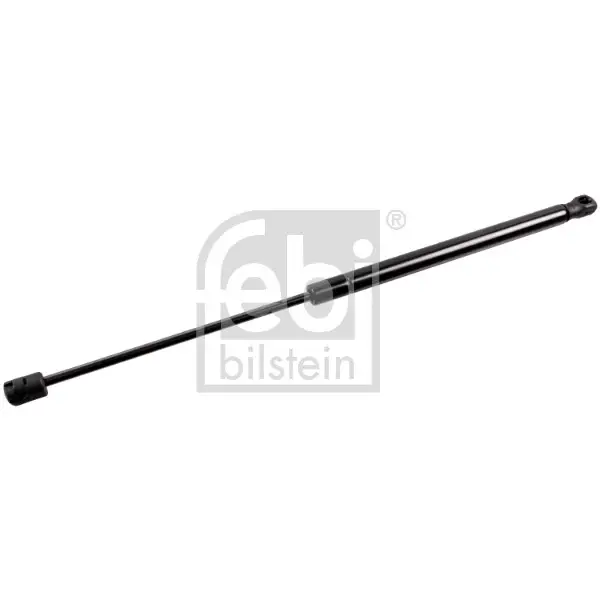 Amortizer gepeka OPEL INSIGNIA A 1.6 CDTi 88 kW  2015 - 2017 - Febi Bilstein