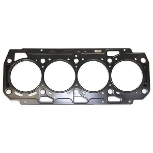 Dihtung glave motora OPEL INSIGNIA A Saloon 2.0 CDTI 118 kW  2008 - 2017 - Elring