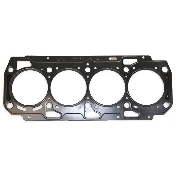 Dihtung glave motora OPEL ZAFIRA TOURER C 2.0 CDTi 81 kW  2011 - 2025 - Elring
