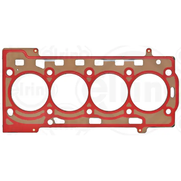 Dihtung glave motora VW JETTA III 1.4 TSI 125 kW  2006 - 2010 - Elring