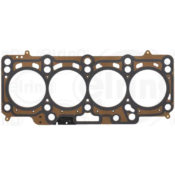 Dihtung glave motora VW TIGUAN VAN 2.0 TDI 4motion 103 kW  2007 - 2018 - Elring