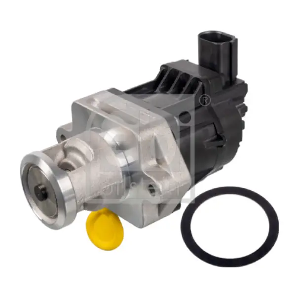 EGR ventil OPEL INSIGNIA A 2.0 CDTI 103 kW  2013 - 2017 - Febi Bilstein