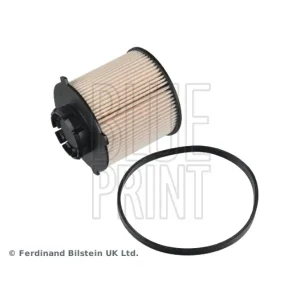 Filter za gorivo OPEL ASTRA J Saloon 1.6 CDTi 100 kW  2014 - 2025 - Blue Print