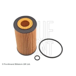 Filter za ulje OPEL ASTRA J Coupe 1.6 CDTI 100 kW  2014 - 2020 - Blue Print