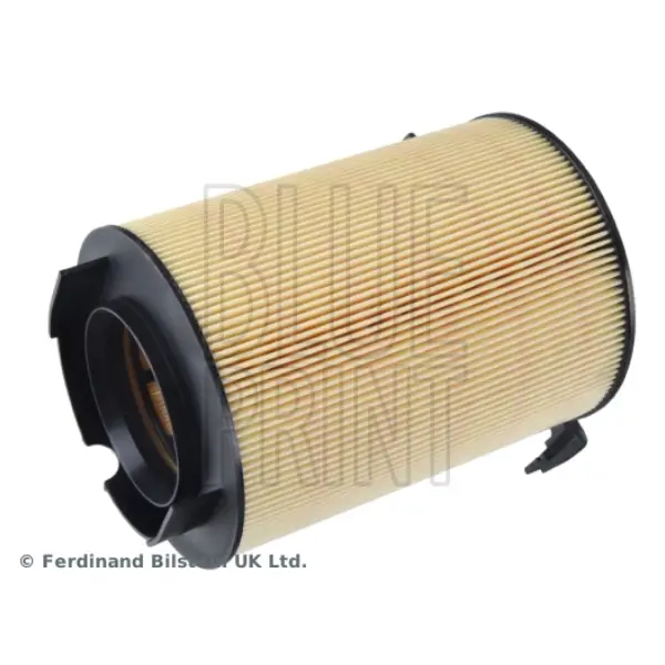Filter za vazduh VW GOLF VI 1.6 75 kW  2008 - 2012 - Blue Print