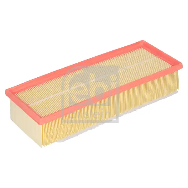 Filter za vazduh VW SCIROCCO III 1.4 TSI 118 kW  2008 - 2017 - Febi Bilstein