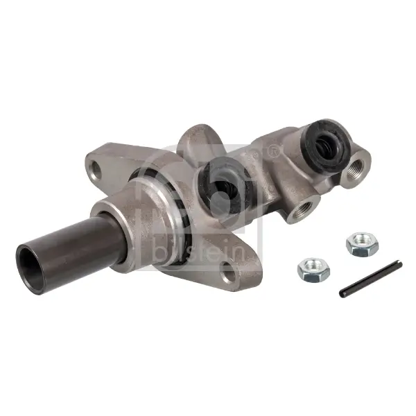 Glavni kočioni cilindar VW PASSAT B6 Estate 1.6 TDI 77 kW  2009 - 2010 - Febi Bilstein