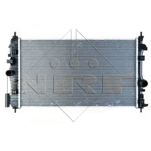 Hladnjak OPEL INSIGNIA A 2.0 CDTI 96 kW 2008 - 2017 - NRF