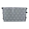 Hladnjak VW SHARAN VAN 1.4 TSI 110 kW  2010 - 2015 - NRF