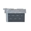 Interkuler AUDI A1 1.4 TFSI 90 kW  2010 - 2015 - NRF