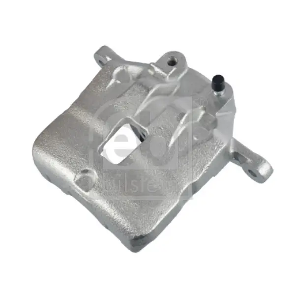 Kočione čeljusti prednje levo OPEL INSIGNIA A 2.0 CDTI 96 kW  2008 - 2017 - Febi Bilstein