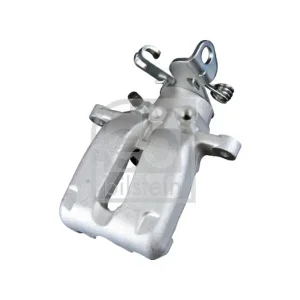 Kočione čeljusti zadnje levo OPEL INSIGNIA A Sports Tourer 2.0 CDTI 81 kW  2008 - 2013 - Febi Bilstein