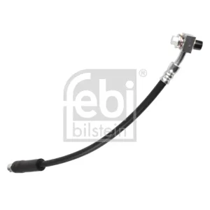 Kočiono crevo zadnje OPEL INSIGNIA A 2.0 CDTI 88 kW  2012 - 2017 - Febi Bilstein