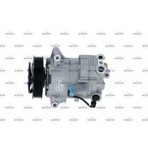 Kompresor klime OPEL INSIGNIA A Saloon 2.0 Turbo 4x4 162 kW  2008 - 2017 - NRF