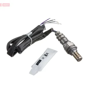 Lambda sonda OPEL CORSA C 1.0 44 kW  2003 - 2009 - Denso