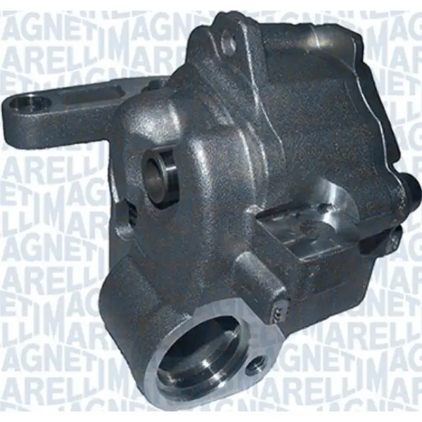 Pumpa za ulje VW TIGUAN 2.0 TDI 4motion 103 kW  2007 - 2018 - Magneti Marelli