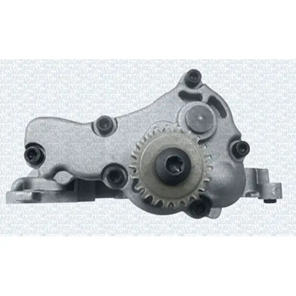 Pumpa za ulje VW JETTA IV 2.0 TFSI 147 kW  2010 - 2025 - Magneti Marelli
