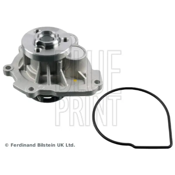 Pumpa za vodu OPEL ASTRA H TwinTop 1.8 103 kW  2005 - 2010 - Blue Print