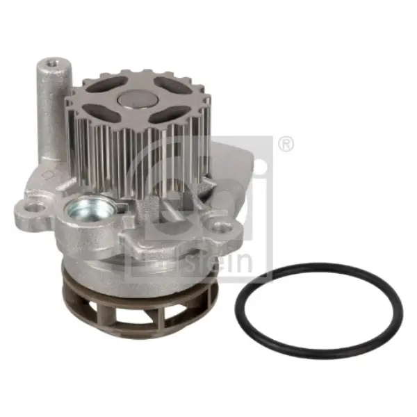 Pumpa za vodu VW POLO V 1.6 TDI 77 kW  2009 - 2025 - Febi Bilstein