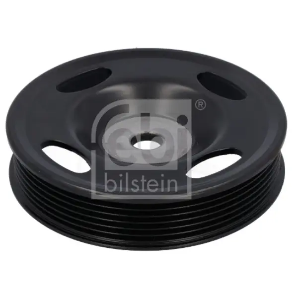 Remenica radilice VW PASSAT B6 1.6 FSI 85 kW  2005 - 2008 - Febi Bilstein