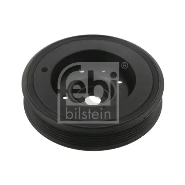 Remenica radilice VW PASSAT B7 1.8 TSI 125 kW  2013 - 2025 - Febi Bilstein