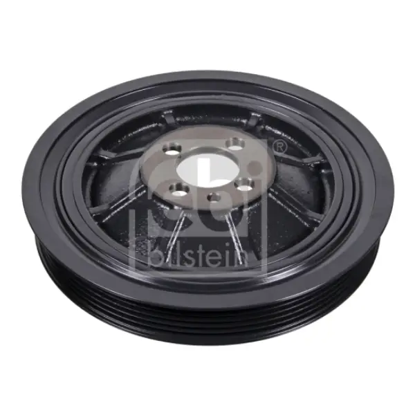 Remenica radilice OPEL INSIGNIA A Saloon 2.0 Biturbo CDTI 143 kW  2012 - 2017 - Febi Bilstein