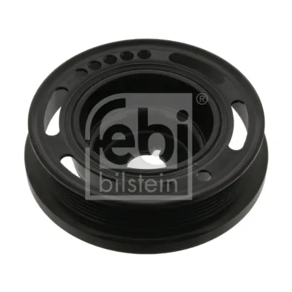 Remenica radilice OPEL ASTRA J Saloon 1.6 Turbo 132 kW  2012 - 2025 - Febi Bilstein