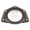Semering radilice OPEL COMBO Box Body/MPV 1.6 CDTI 66 kW  2012 - 2025 - Febi Bilstein