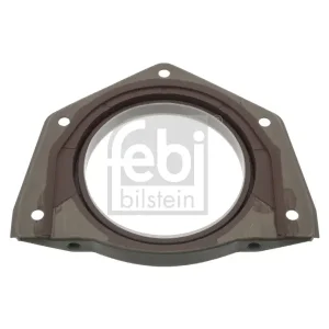 Semering radilice OPEL INSIGNIA A Saloon 2.0 CDTI 118 kW  2008 - 2017 - Febi Bilstein