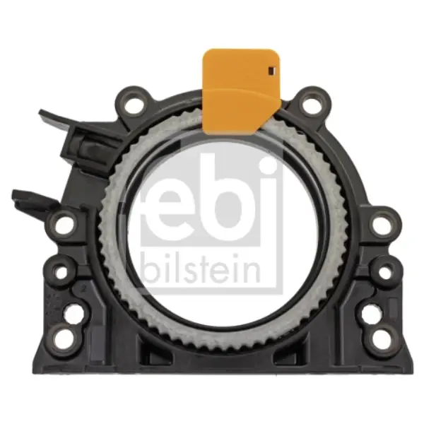 Semering radilice VW TIGUAN 2.0 TDI 4motion 120 kW  2008 - 2009 - Febi Bilstein