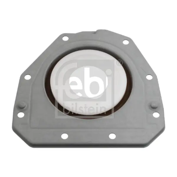 Semering radilice VW PASSAT ALLTRACK B7 1.8 TSI 112 kW  2012 - 2014 - Febi Bilstein