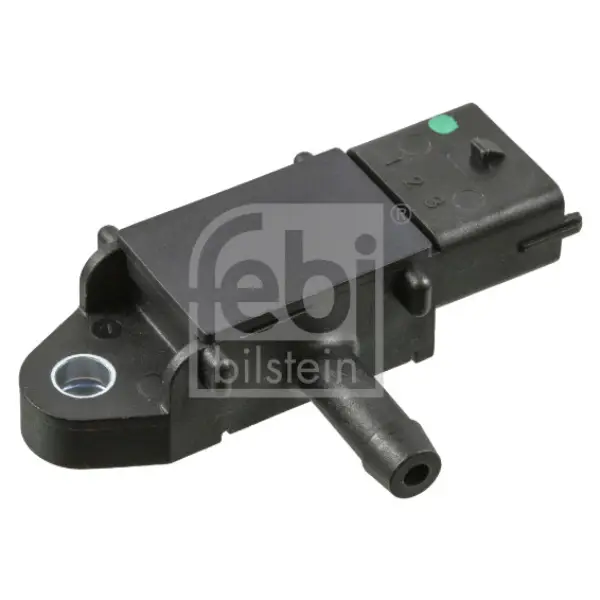 Senzor pritiska izduvnih gasova OPEL MOKKA 1.7 CDTI 4x4 96 kW  2012 - 2025 - Febi Bilstein