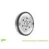 Zamajac VW CADDY IV Box Body/MPV 2.0 TDI 4motion 90 kW  2015 - 2020 - Valeo