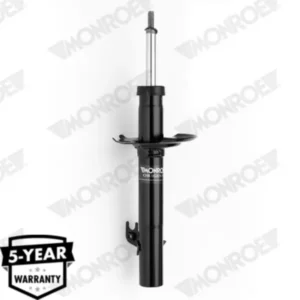 Amortizer prednji desni PEUGEOT 108 1.0 VTi 51 kW  2014 - 2025 - Monroe