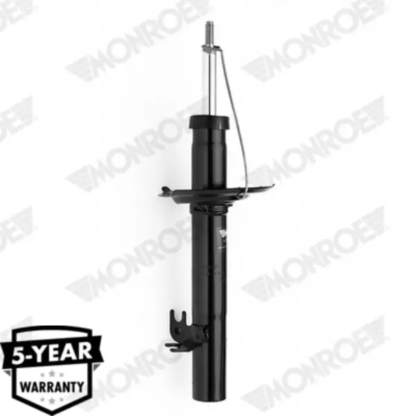 Amortizer prednji levi CITROEN C1 1.4 HDi 40 kW  2005 - 2014 - Monroe