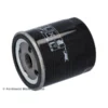 Filter za ulje CITROEN C-ELYSEE 1.2 PureTech 82 61 kW  2018 - 2025 - Blue Print