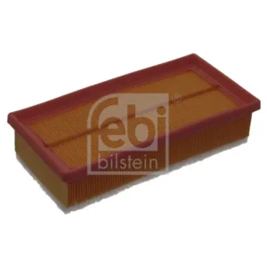 Filter za vazduh CITROEN C1 II 1.2 VTI 82 60 kW  2014 - 2025 - Febi Bilstein