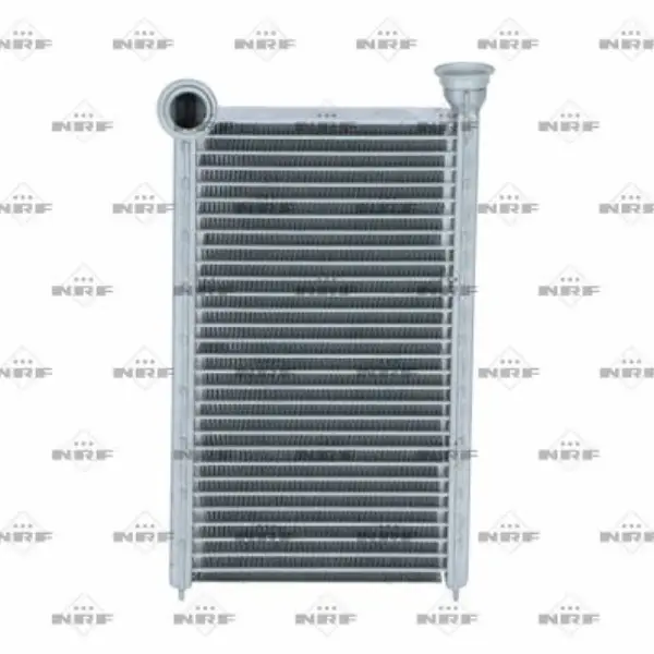 Grejač kabine CITROEN C1 II 1.0 VTi 68 51 kW  2014 - 2025 - NRF