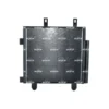 Hladnjak klime PEUGEOT 108 1.2 60 kW  2014 - 2025 - NRF