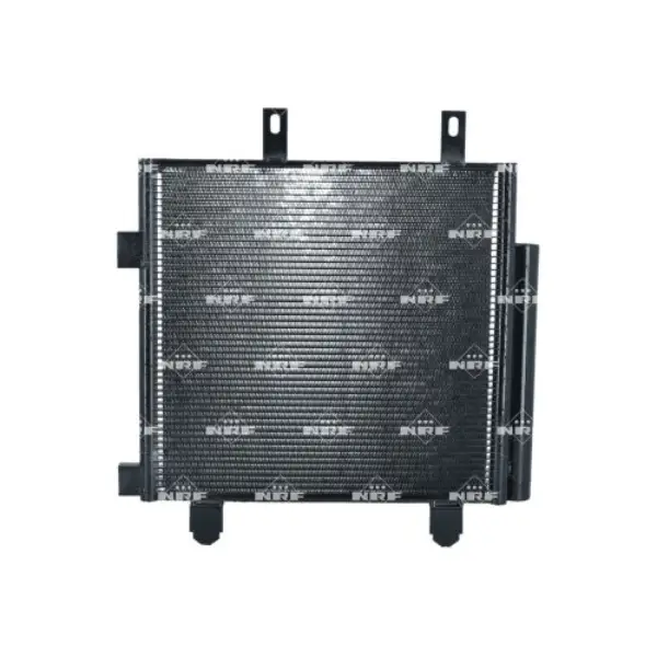 Hladnjak klime CITROEN C1 II 1.0 VTi 68 51 kW  2014 - 2025 - NRF