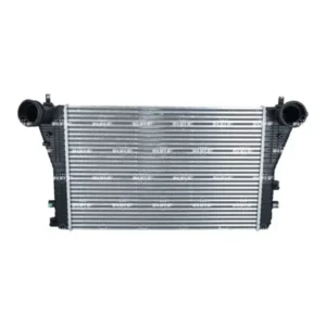 Interkuler VW CADDY III Box Body/MPV 1.9 TDI 77 kW  2004 - 2010 - NRF